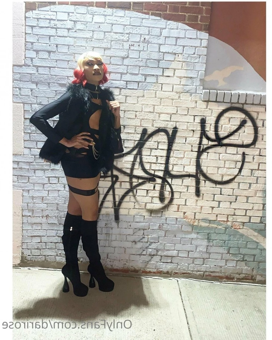Dari Rose [ darirose ] Onlyfans leaked photo 5128209 on Hotleaks.tv