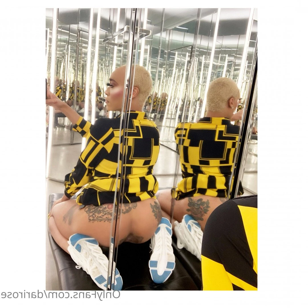 Dari Rose [ darirose ] Onlyfans leaked photo 5128232 on Hotleaks.tv