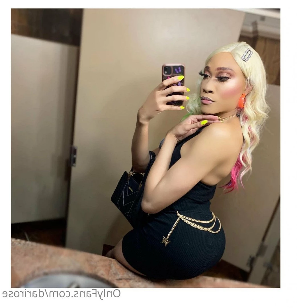 Dari Rose [ darirose ] Onlyfans leaked photo 5128292 on Hotleaks.tv