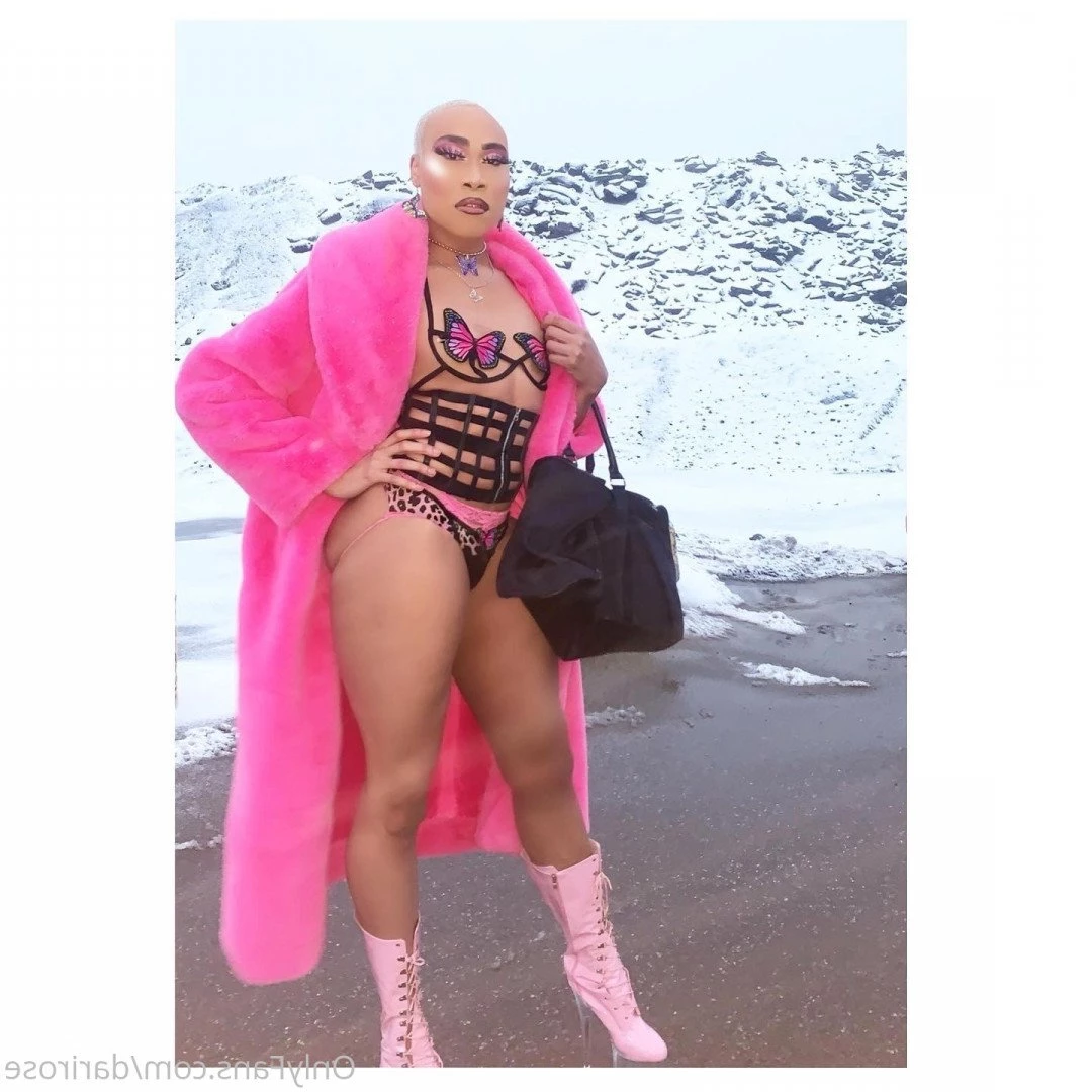 Dari Rose [ darirose ] Onlyfans leaked photo 5128342 on Hotleaks.tv