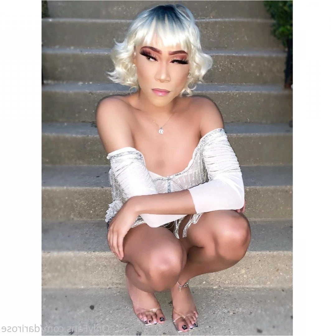 Dari Rose [ darirose ] Onlyfans leaked photo 5128561 on Hotleaks.tv