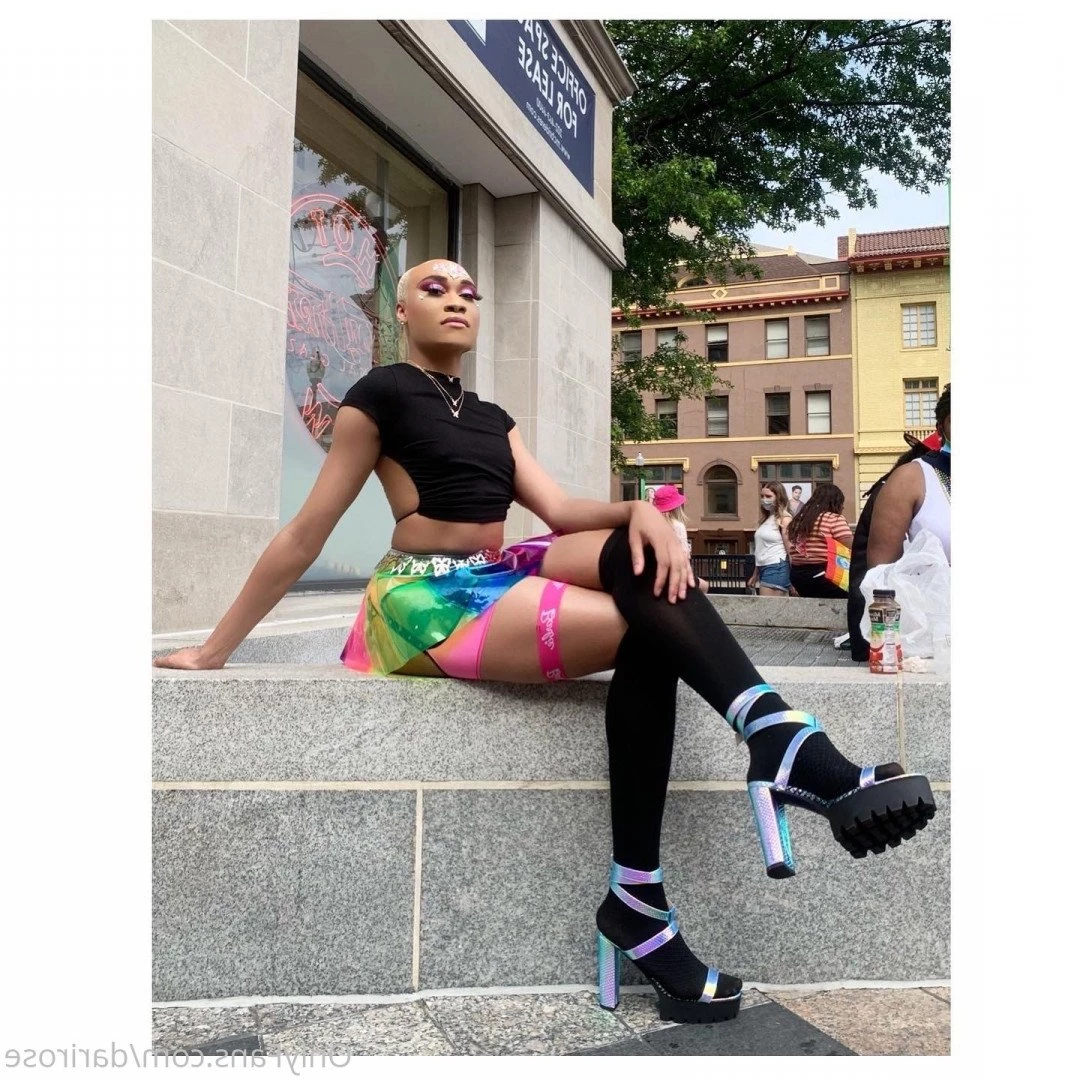 Dari Rose [ darirose ] Onlyfans leaked photo 5128571 on Hotleaks.tv