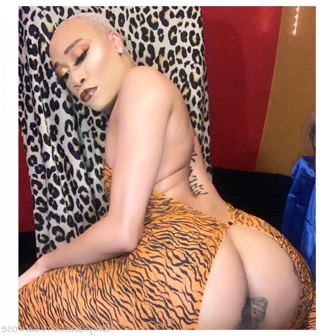 Dari Rose [ darirose ] Onlyfans leaked photo 5128581 on Hotleaks.tv
