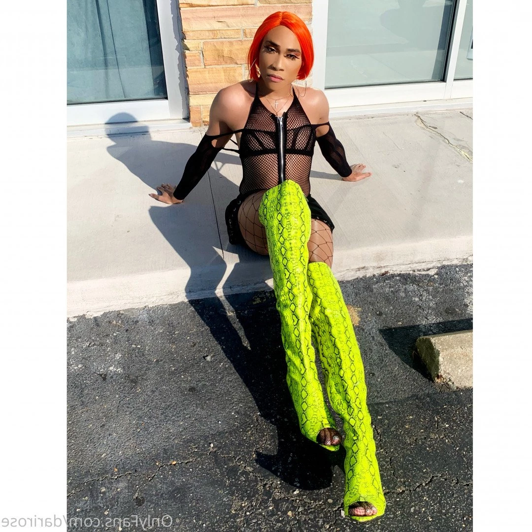 Dari Rose [ darirose ] Onlyfans leaked photo 5128596 on Hotleaks.tv