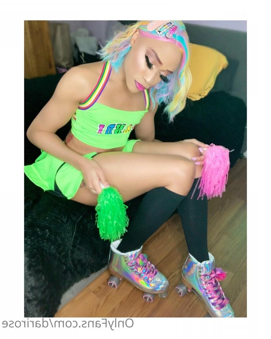 Dari Rose [ darirose ] Onlyfans leaked photo 5128623 on Hotleaks.tv