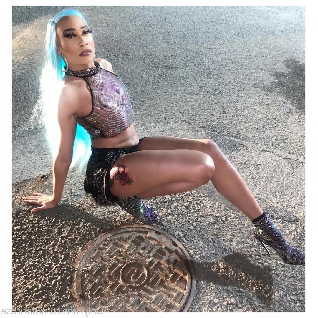 Dari Rose [ darirose ] Onlyfans leaked photo 5128628 on Hotleaks.tv