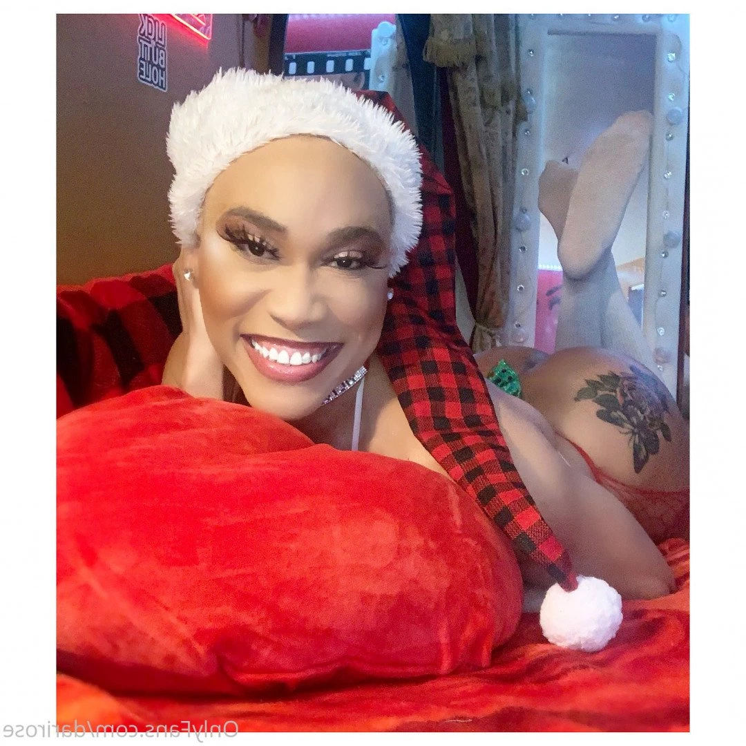 Dari Rose [ darirose ] Onlyfans leaked photo 5128761 on Hotleaks.tv