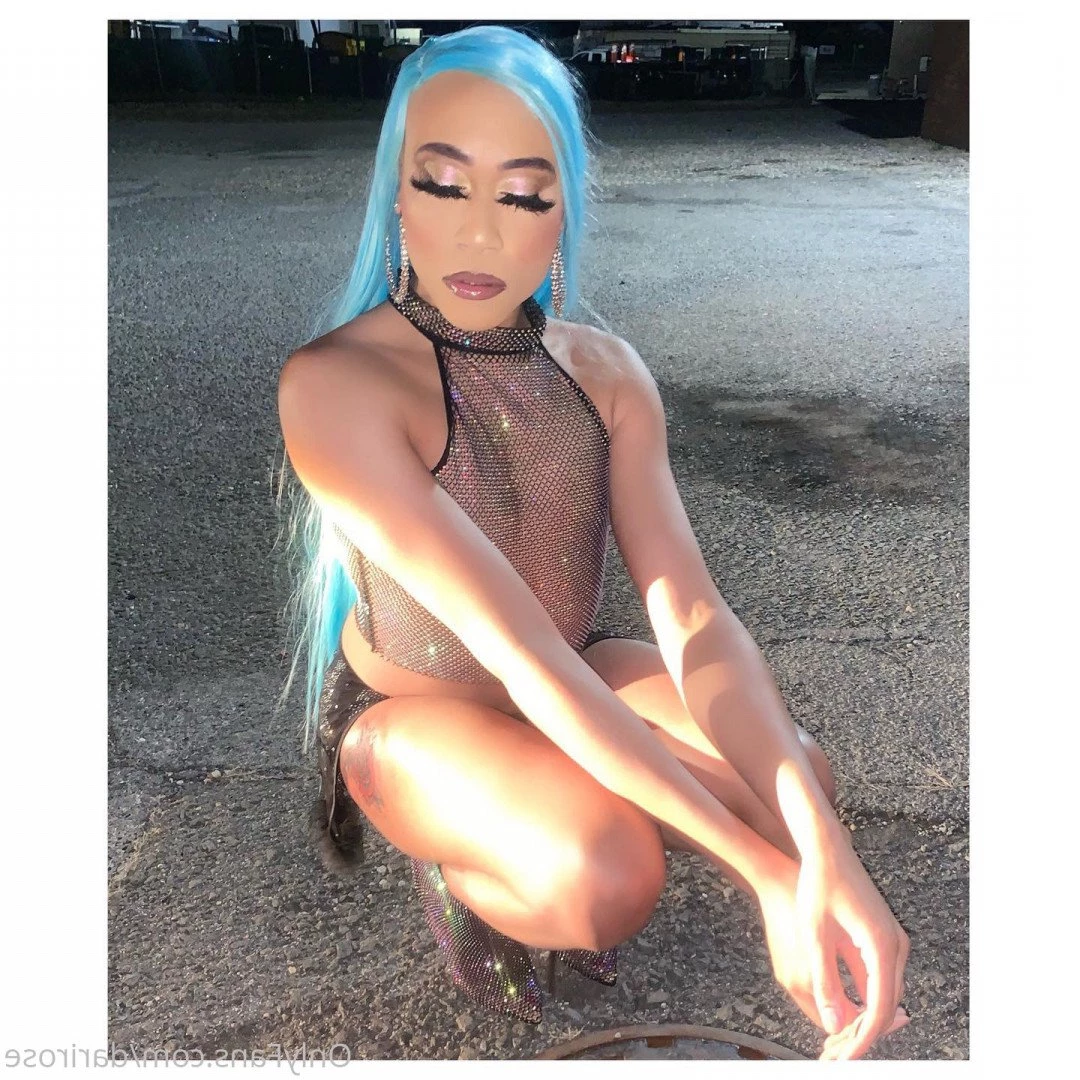 Dari Rose [ darirose ] Onlyfans leaked photo 5128779 on Hotleaks.tv