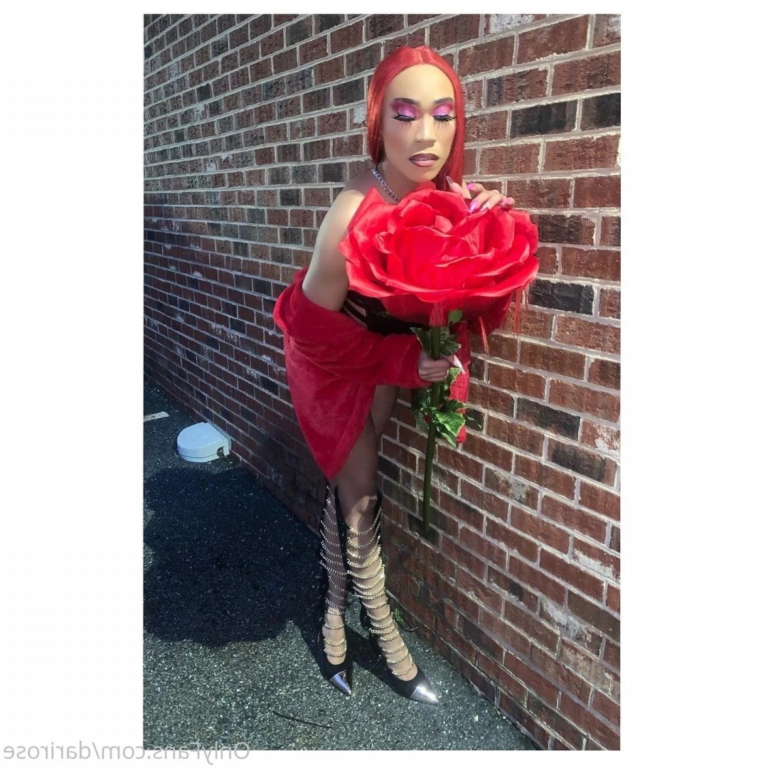 Dari Rose [ darirose ] Onlyfans leaked photo 5128860 on Hotleaks.tv
