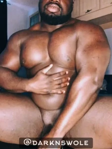 Kiing Swole [ kiingswole ] Onlyfans leaked video 5004583 on Hotleaks.tv