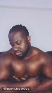 Kiing Swole [ kiingswole ] Onlyfans leaked video 5004589 on Hotleaks.tv