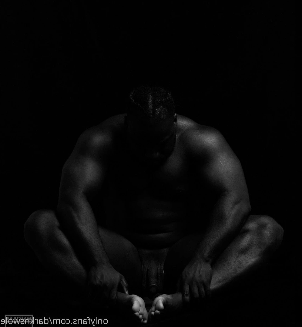 Kiing Swole [ kiingswole ] Onlyfans leaked photo 5095137 on Hotleaks.tv