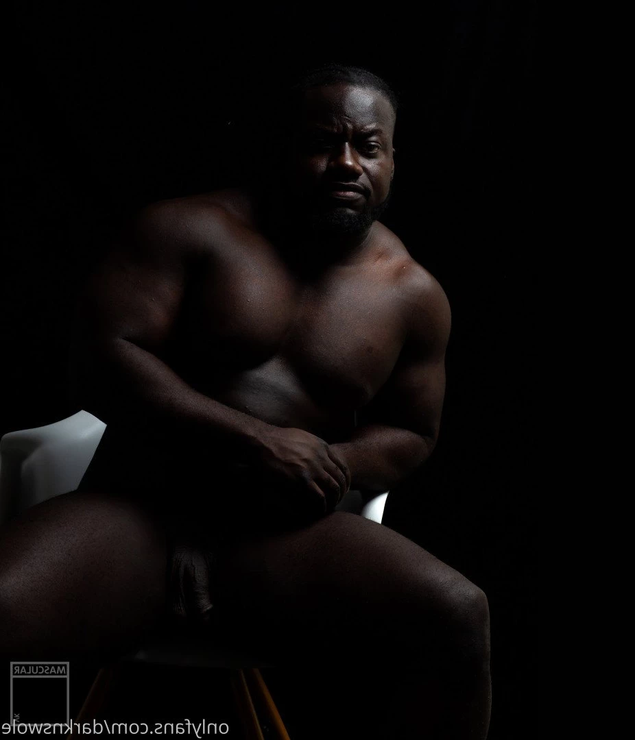 Kiing Swole [ kiingswole ] Onlyfans leaked photo 5095149 on Hotleaks.tv