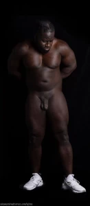 5095203