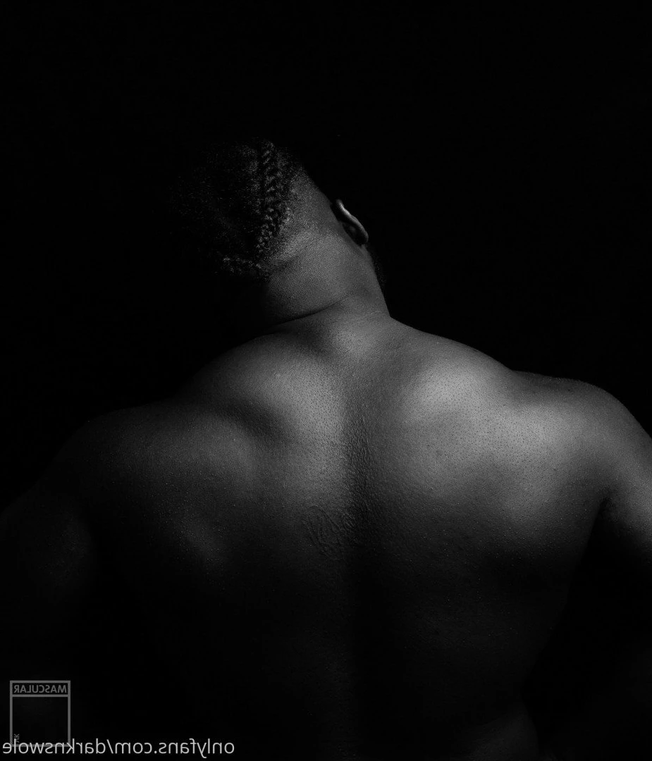 Kiing Swole [ kiingswole ] Onlyfans leaked photo 5095223 on Hotleaks.tv