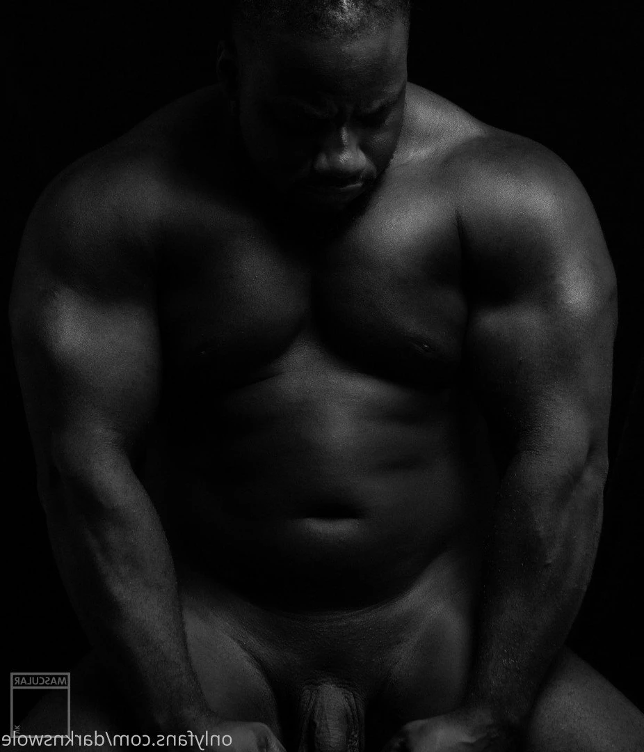 Kiing Swole [ kiingswole ] Onlyfans leaked photo 5095268 on Hotleaks.tv