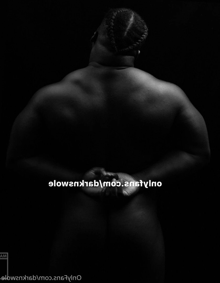 Kiing Swole [ kiingswole ] Onlyfans leaked photo 5095514 on Hotleaks.tv