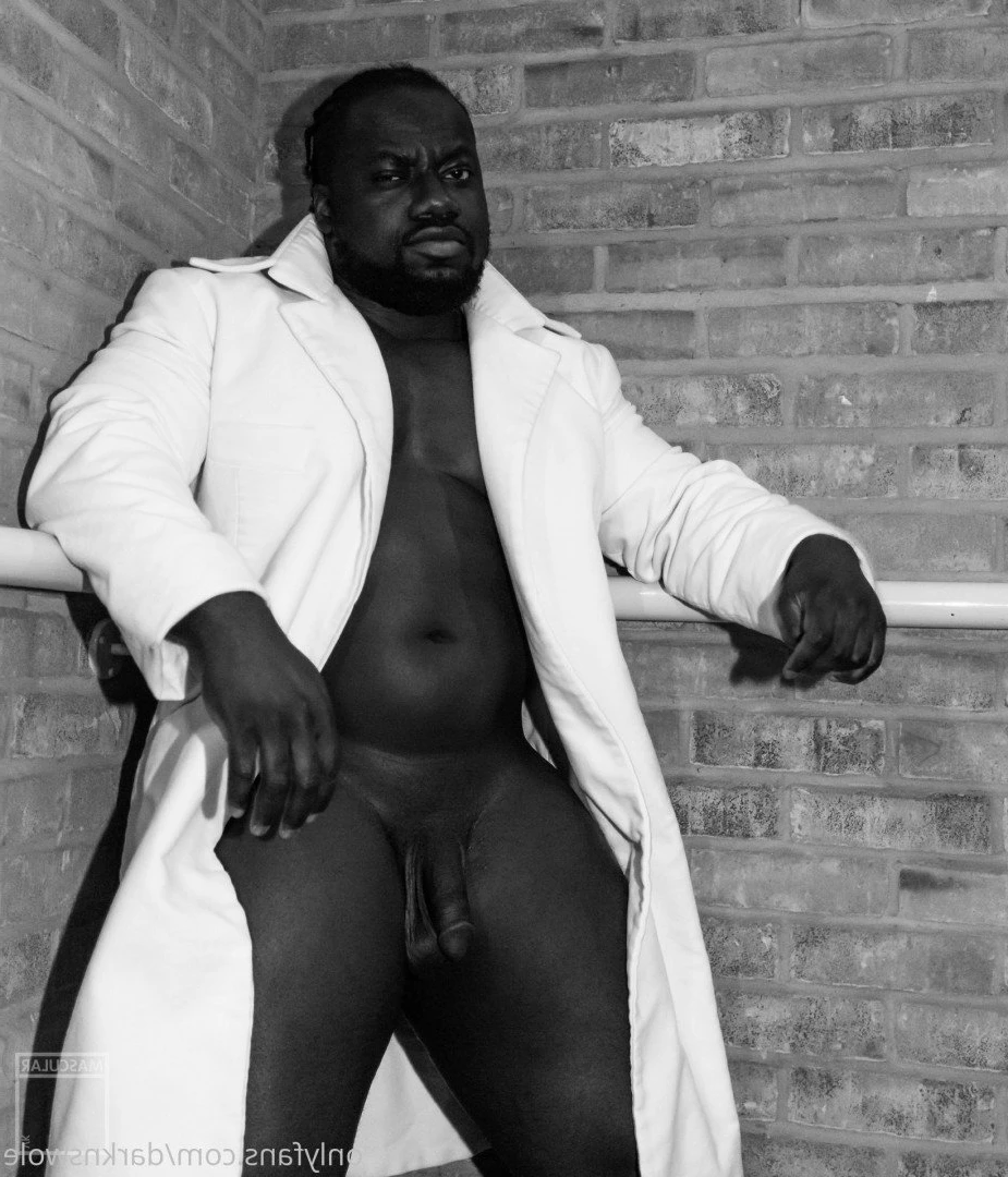 Kiing Swole [ kiingswole ] Onlyfans leaked photo 5095553 on Hotleaks.tv