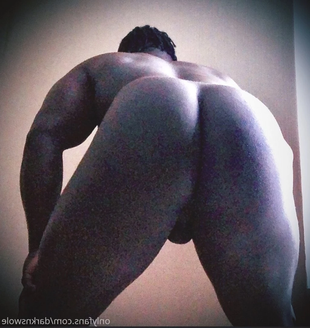Kiing Swole [ kiingswole ] Onlyfans leaked photo 5095563 on Hotleaks.tv
