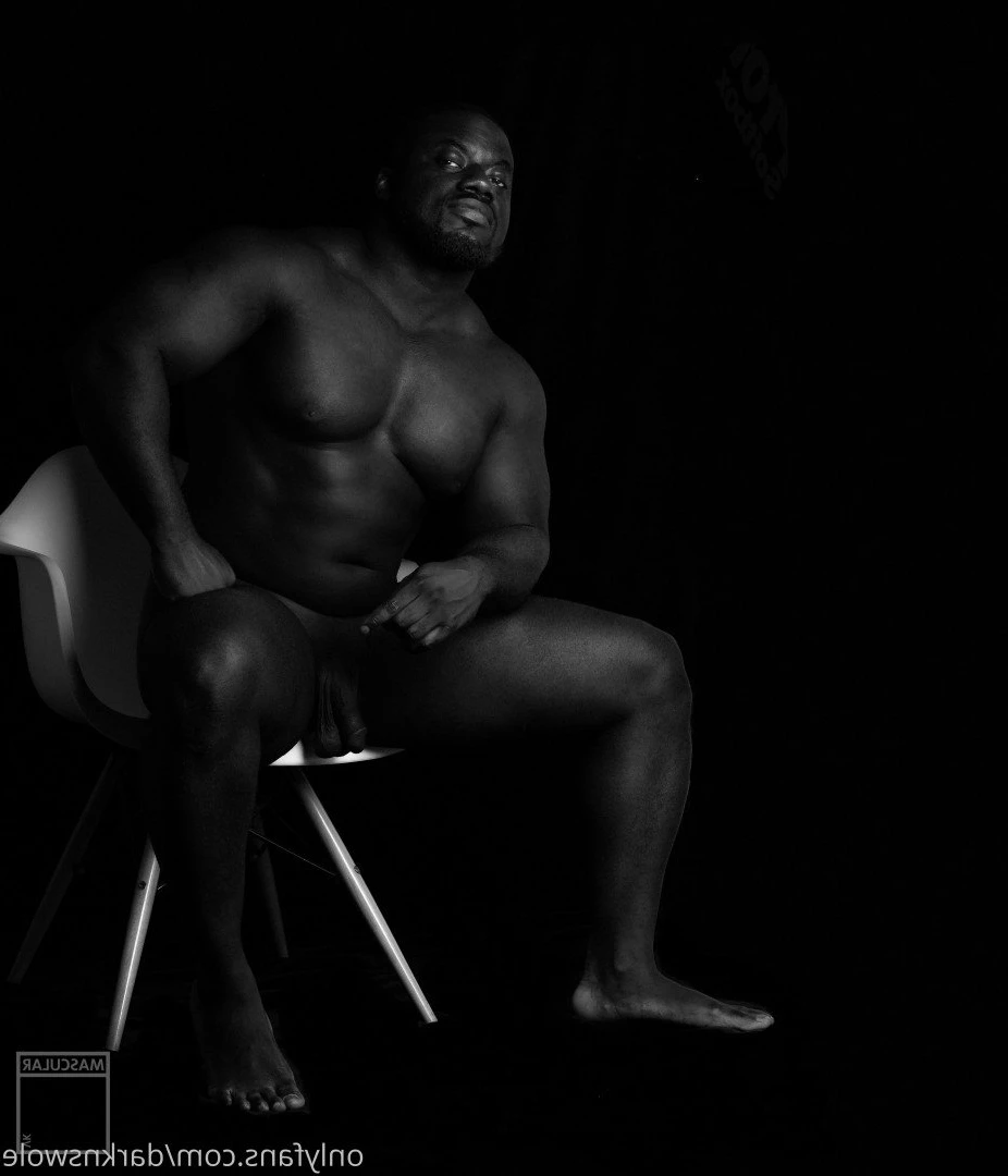Kiing Swole [ kiingswole ] Onlyfans leaked photo 5095571 on Hotleaks.tv