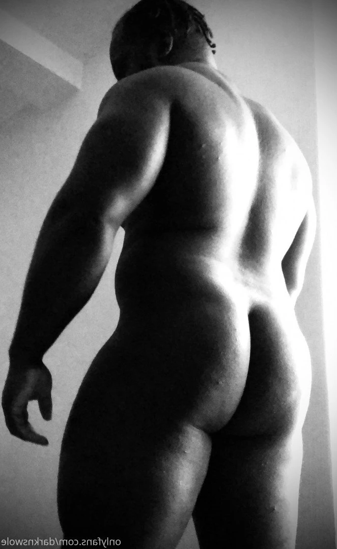 Kiing Swole [ kiingswole ] Onlyfans leaked photo 5095583 on Hotleaks.tv