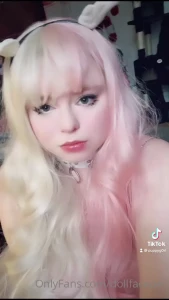 ~✞ঔৣ♡𝕯𝖆𝖗𝖑𝖎𝖓𝖌♡ঔৣ✞~ top 4.5% [ darlingsub ] Onlyfans leaked video 5004898 on Hotleaks.tv
