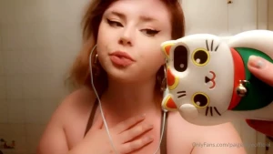 ~✞ঔৣ♡𝕯𝖆𝖗𝖑𝖎𝖓𝖌♡ঔৣ✞~ top 4.5% [ darlingsub ] Onlyfans leaked video 5004904 on Hotleaks.tv