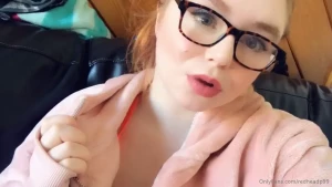 ~✞ঔৣ♡𝕯𝖆𝖗𝖑𝖎𝖓𝖌♡ঔৣ✞~ top 4.5% [ darlingsub ] Onlyfans leaked video 5004941 on Hotleaks.tv