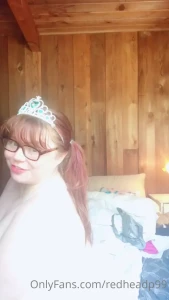 ~✞ঔৣ♡𝕯𝖆𝖗𝖑𝖎𝖓𝖌♡ঔৣ✞~ top 4.5% [ darlingsub ] Onlyfans leaked video 5004966 on Hotleaks.tv