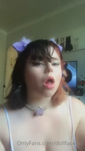 ~✞ঔৣ♡𝕯𝖆𝖗𝖑𝖎𝖓𝖌♡ঔৣ✞~ top 4.5% [ darlingsub ] Onlyfans leaked video 5004977 on Hotleaks.tv