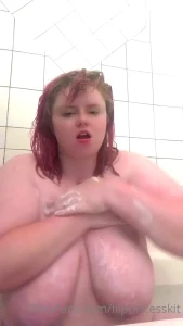~✞ঔৣ♡𝕯𝖆𝖗𝖑𝖎𝖓𝖌♡ঔৣ✞~ top 4.5% [ darlingsub ] Onlyfans leaked video 5004987 on Hotleaks.tv
