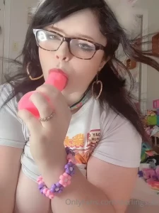~✞ঔৣ♡𝕯𝖆𝖗𝖑𝖎𝖓𝖌♡ঔৣ✞~ top 4.5% [ darlingsub ] Onlyfans leaked video 5005015 on Hotleaks.tv
