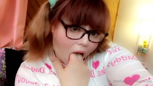 ~✞ঔৣ♡𝕯𝖆𝖗𝖑𝖎𝖓𝖌♡ঔৣ✞~ top 4.5% [ darlingsub ] Onlyfans leaked video 5005026 on Hotleaks.tv