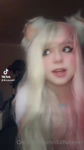 ~✞ঔৣ♡𝕯𝖆𝖗𝖑𝖎𝖓𝖌♡ঔৣ✞~ top 4.5% [ darlingsub ] Onlyfans leaked video 5005061 on Hotleaks.tv