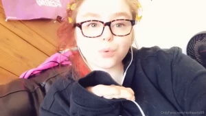 ~✞ঔৣ♡𝕯𝖆𝖗𝖑𝖎𝖓𝖌♡ঔৣ✞~ top 4.5% [ darlingsub ] Onlyfans leaked video 5005106 on Hotleaks.tv