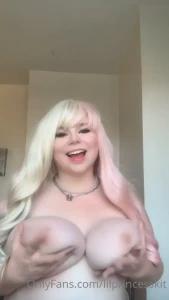 ~✞ঔৣ♡𝕯𝖆𝖗𝖑𝖎𝖓𝖌♡ঔৣ✞~ top 4.5% [ darlingsub ] Onlyfans leaked video 5005113 on Hotleaks.tv