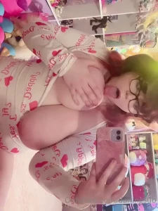 ~✞ঔৣ♡𝕯𝖆𝖗𝖑𝖎𝖓𝖌♡ঔৣ✞~ top 4.5% [ darlingsub ] Onlyfans leaked video 5005115 on Hotleaks.tv