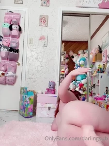 ~✞ঔৣ♡𝕯𝖆𝖗𝖑𝖎𝖓𝖌♡ঔৣ✞~ top 4.5% [ darlingsub ] Onlyfans leaked video 5005116 on Hotleaks.tv
