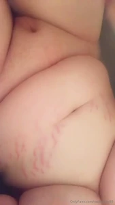 ~✞ঔৣ♡𝕯𝖆𝖗𝖑𝖎𝖓𝖌♡ঔৣ✞~ top 4.5% [ darlingsub ] Onlyfans leaked video 5005138 on Hotleaks.tv