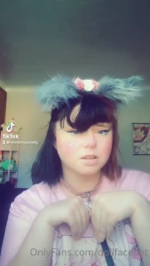 ~✞ঔৣ♡𝕯𝖆𝖗𝖑𝖎𝖓𝖌♡ঔৣ✞~ top 4.5% [ darlingsub ] Onlyfans leaked video 5005172 on Hotleaks.tv