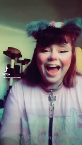 ~✞ঔৣ♡𝕯𝖆𝖗𝖑𝖎𝖓𝖌♡ঔৣ✞~ top 4.5% [ darlingsub ] Onlyfans leaked video 5005183 on Hotleaks.tv