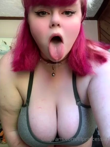 ~✞ঔৣ♡𝕯𝖆𝖗𝖑𝖎𝖓𝖌♡ঔৣ✞~ top 4.5% [ darlingsub ] Onlyfans leaked video 5005197 on Hotleaks.tv