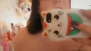 ~✞ঔৣ♡𝕯𝖆𝖗𝖑𝖎𝖓𝖌♡ঔৣ✞~ top 4.5% [ darlingsub ] Onlyfans leaked video 5005254 on Hotleaks.tv