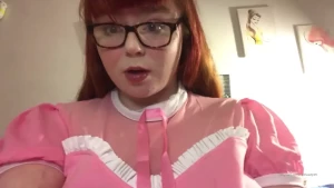 ~✞ঔৣ♡𝕯𝖆𝖗𝖑𝖎𝖓𝖌♡ঔৣ✞~ top 4.5% [ darlingsub ] Onlyfans leaked video 5005256 on Hotleaks.tv