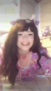 ~✞ঔৣ♡𝕯𝖆𝖗𝖑𝖎𝖓𝖌♡ঔৣ✞~ top 4.5% [ darlingsub ] Onlyfans leaked video 5005282 on Hotleaks.tv