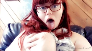 ~✞ঔৣ♡𝕯𝖆𝖗𝖑𝖎𝖓𝖌♡ঔৣ✞~ top 4.5% [ darlingsub ] Onlyfans leaked video 5005290 on Hotleaks.tv