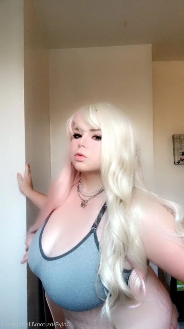 ~✞ঔৣ♡𝕯𝖆𝖗𝖑𝖎𝖓𝖌♡ঔৣ✞~ top 4.5% [ darlingsub ] Onlyfans leaked photo 5105359 on Hotleaks.tv