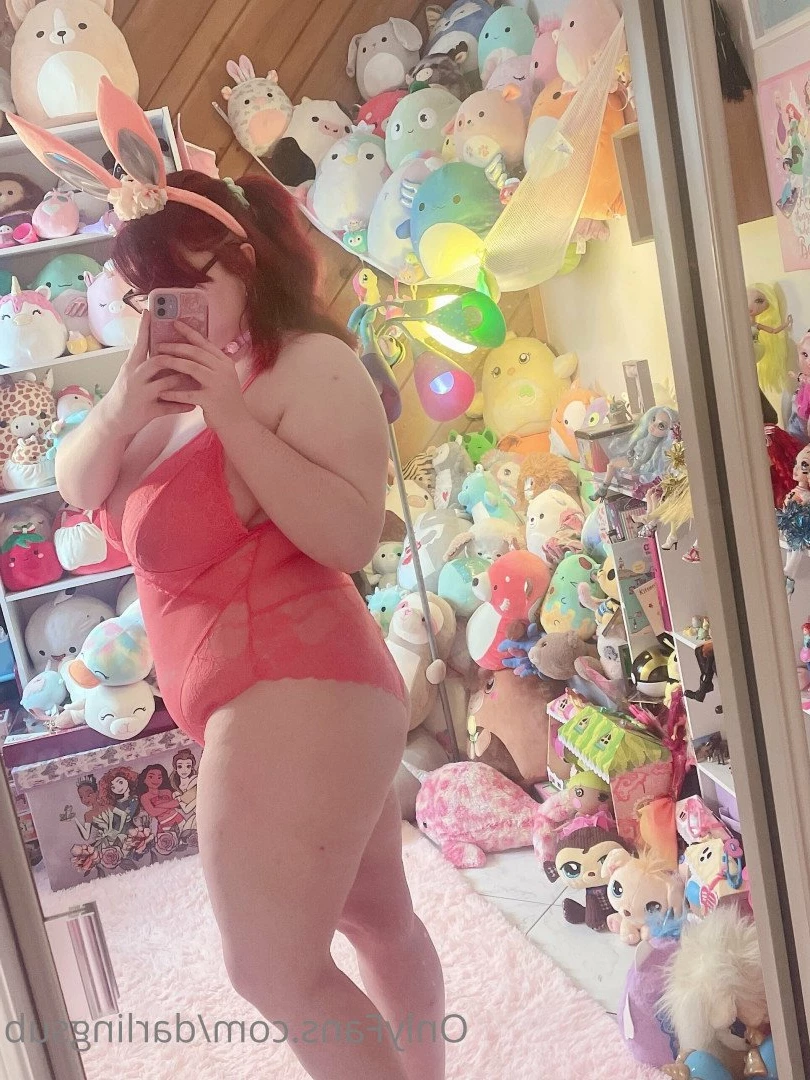 ~✞ঔৣ♡𝕯𝖆𝖗𝖑𝖎𝖓𝖌♡ঔৣ✞~ top 4.5% [ darlingsub ] Onlyfans leaked photo 5105424 on Hotleaks.tv