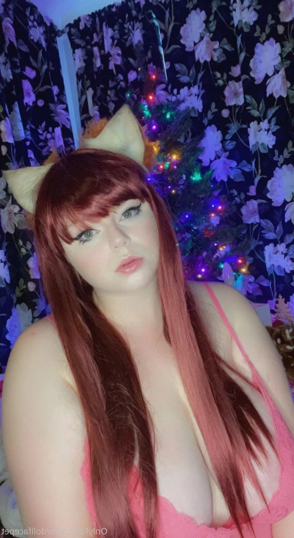 ~✞ঔৣ♡𝕯𝖆𝖗𝖑𝖎𝖓𝖌♡ঔৣ✞~ top 4.5% [ darlingsub ] Onlyfans leaked photo 5105691 on Hotleaks.tv
