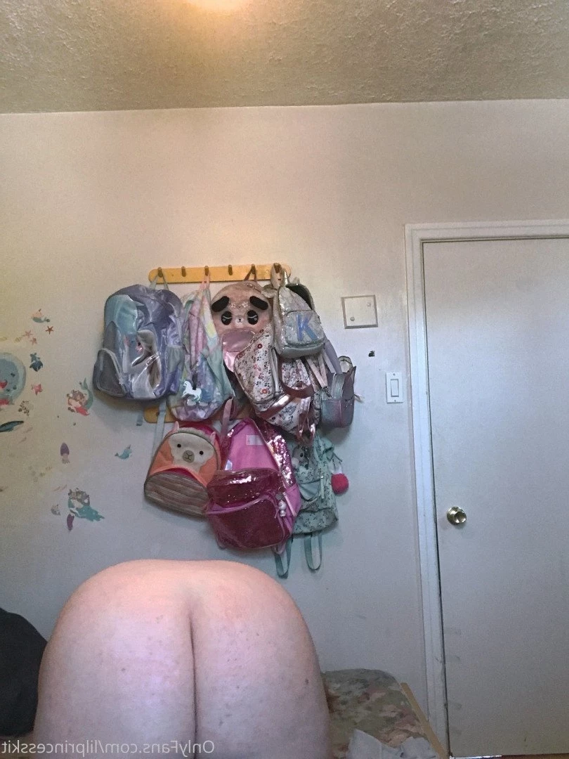 ~✞ঔৣ♡𝕯𝖆𝖗𝖑𝖎𝖓𝖌♡ঔৣ✞~ top 4.5% [ darlingsub ] Onlyfans leaked photo 5105812 on Hotleaks.tv
